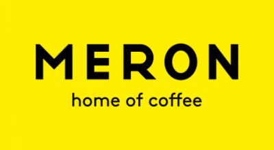 Meron Caffe Cluj-Napoca (Kolozsvár)