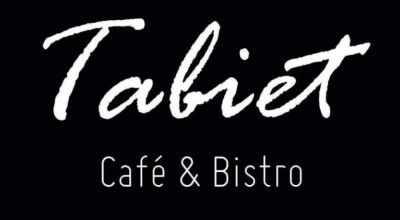 Tabiet Cafe&bistro Cluj-Napoca