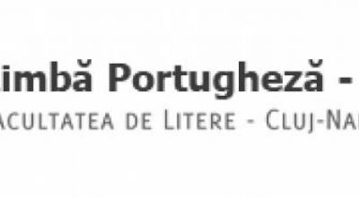 Zentrum Der Portugiesischen Sprache 