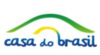 Brazilisches Kulturzentrum 