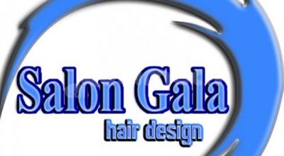 Gala Salon Cluj-Napoca