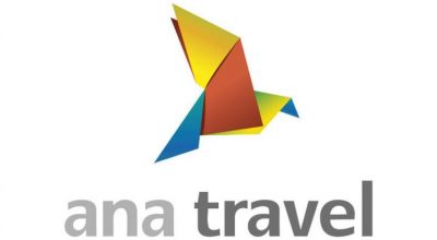 Ana Travel Cluj-Napoca (Kolozsvár)