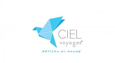 Ciel Voyages Cluj-Napoca