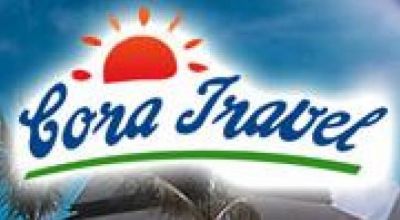 Cora Travel Agency Cluj-Napoca (Kolozsvár)