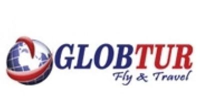 Globtur Cluj-Napoca (Kolozsvár)