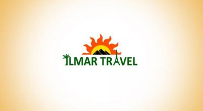 Ilmar Travel Cluj-Napoca