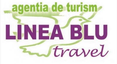 Linea Blu Travel Cluj-Napoca