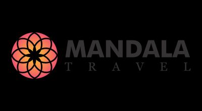 Mandala Travel Cluj-Napoca