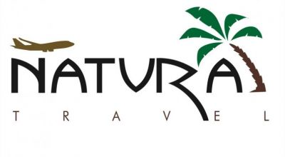 Natura Travel Cluj-Napoca