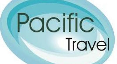 Pacific Travel Cluj-Napoca (Klausenburg)