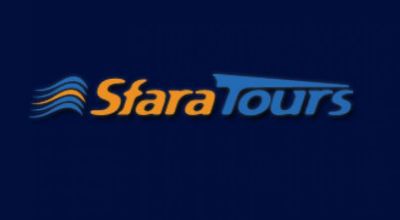 Sfara Tours Cluj-Napoca (Kolozsvár)