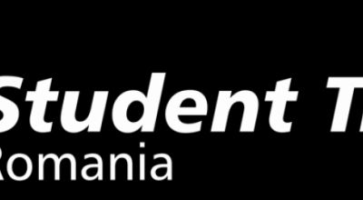 Student Travel Cluj-Napoca (Klausenburg)