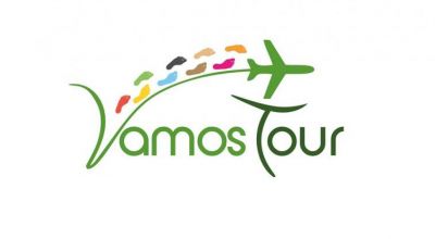 Vamos Tour Cluj-Napoca (Klausenburg)