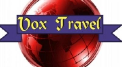 Vox Travel Cluj-Napoca (Kolozsvár)