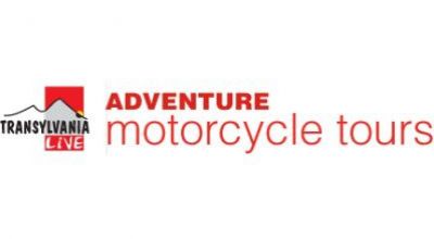 Adventure Motorcycle Tours Turda (Torda)