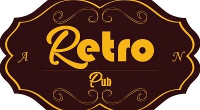 Retro Pub Gheorgheni (Niklasmarkt)