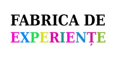 Fabrica de Experienţe Băile Tuşnad