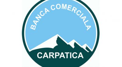 Banca Comercială Carpatica Miercurea Ciuc