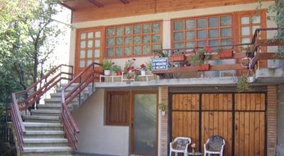 APARTAMENTE DE INCHIRIAT DORU Sinaia