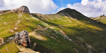 Activités récréatives