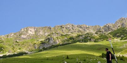 Activités récréatives