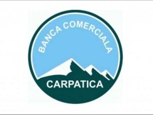 Banca Comerciala Carpatica Braşov