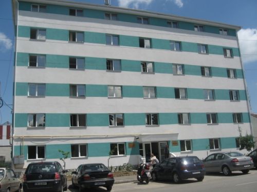 Hostel Mara Timisoara