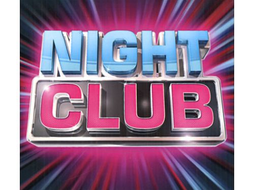 Night Club Flamingo Miercurea Ciuc (Szekelerburg)