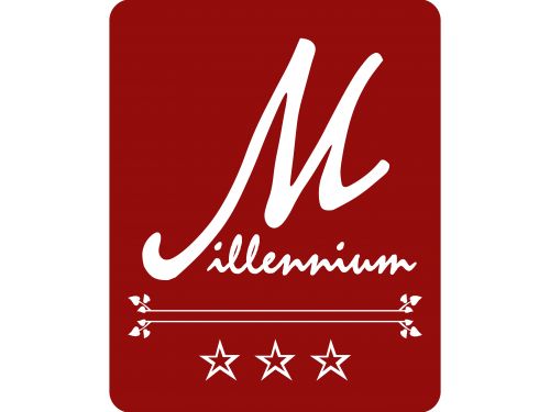 Restaurant Millenium Odorheiu Secuiesc