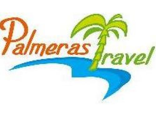 Palmeras Travel Oradea (Nagyvárad)