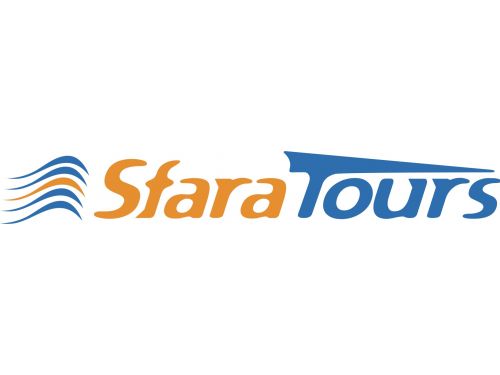 Sfara Tours Bistrita