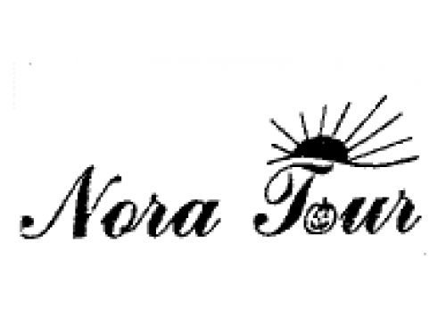 Nora Tour Moieciu de Jos