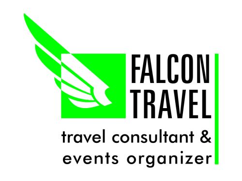 Falcon Travel Constanta