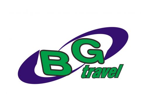 Bg Travel Galati