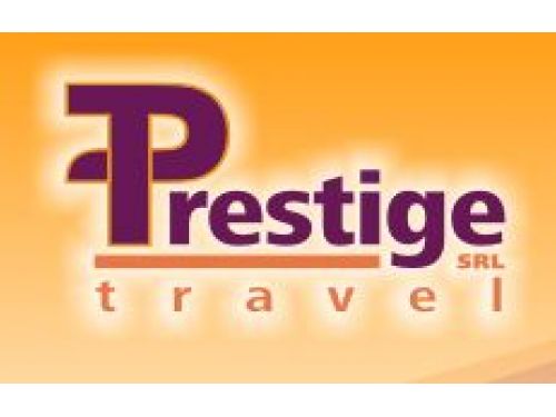 Prestige Travel Miercurea Ciuc