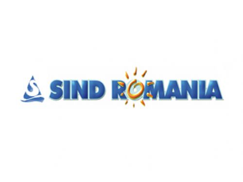 Sind Romania Miercurea Ciuc