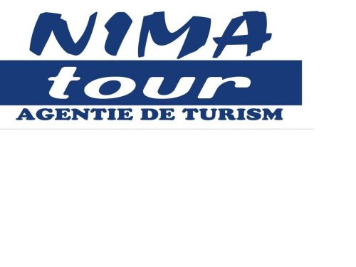 Nima Tour Slobozia