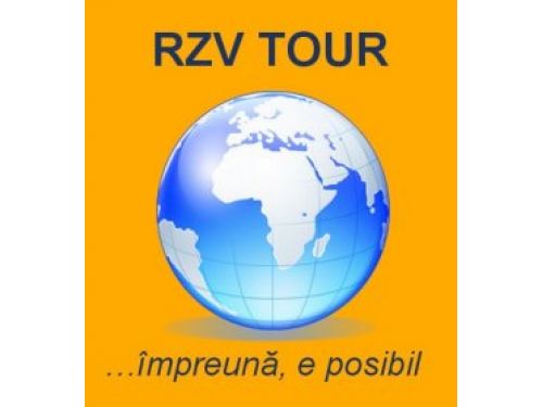 Rzv Tour Targu Mures (Neumarkt)