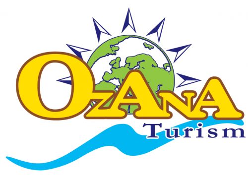 Ozana Turism Targu Neamt