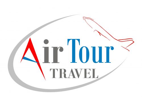 Air Tour Travel Sibiu (Hermannstadt)