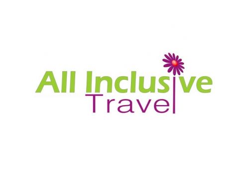 All Inclusive Travel Bukarest