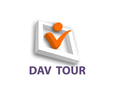 Dav Tour Bucureşti