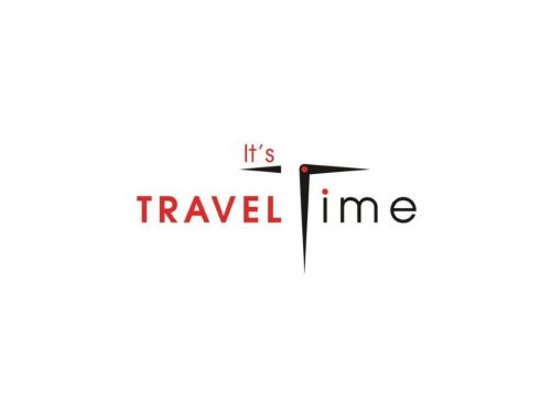 Travel Time Bukarest