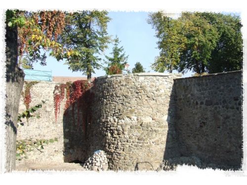 Cetatea 