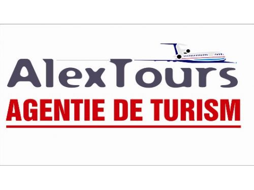 Alex Tours - Agence De Tourisme Iasi