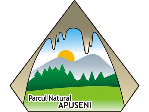 Apuseni Natural Parc (Acces Pietroasa) Pietroasa