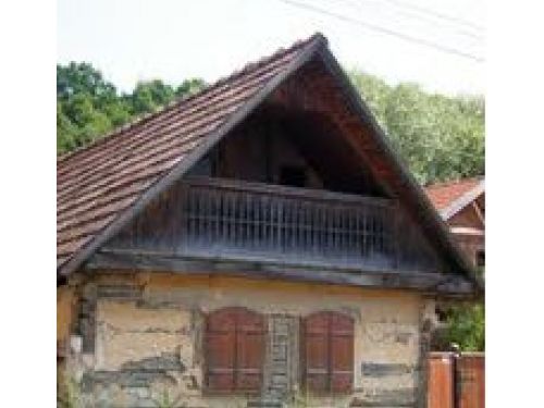 Village House Tarnovita