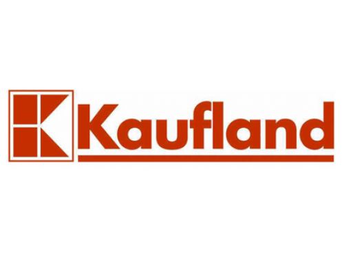 Kaufland Odorheiu Secuiesc