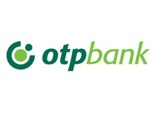 Otp Bank Miercurea Ciuc (Szekelerburg)