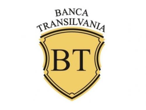 Transilvania Bank Miercurea Ciuc (Csíkszereda)